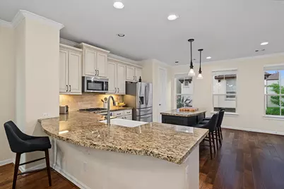 2713 Shadybrook Meadow Drive, Houston, TX 77080 - Photo 3