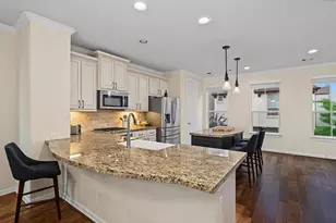 2713 Shadybrook Meadow Dr, Houston, TX 77080 - Photo 3