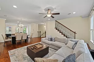 2713 Shadybrook Meadow Dr, Houston, TX 77080 - Photo 5