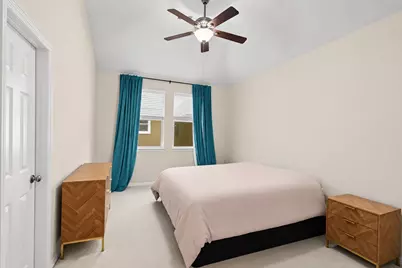2713 Shadybrook Meadow Drive, Houston, TX 77080 - Photo 17