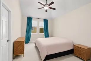 2713 Shadybrook Meadow Dr, Houston, TX 77080 - Photo 17