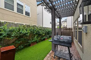 2713 Shadybrook Meadow Dr, Houston, TX 77080 - Photo 19