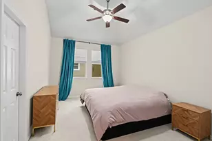 2713 Shadybrook Meadow Dr, Houston, TX 77080 - Photo 17