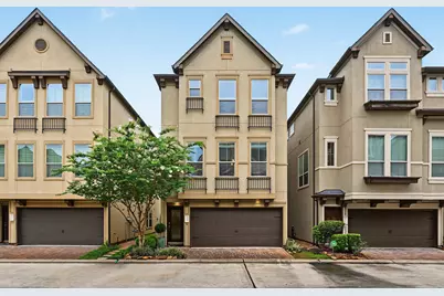 2713 Shadybrook Meadow Drive, Houston, TX 77080 - Photo 1
