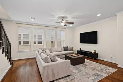 2713 Shadybrook Meadow Drive, Houston, TX 77080 - Photo 7