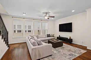 2713 Shadybrook Meadow Dr, Houston, TX 77080 - Photo 7
