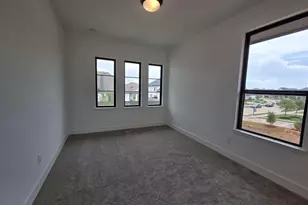 2639 Oregano Rise Dr, Richmond, TX 77406 - Photo 27