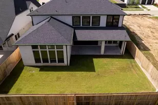 2639 Oregano Rise Dr, Richmond, TX 77406 - Photo 41