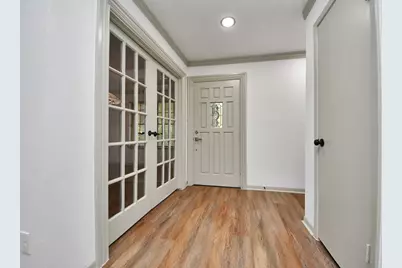 16011 Sierra Grande Drive, Houston, TX 77083 - Photo 3