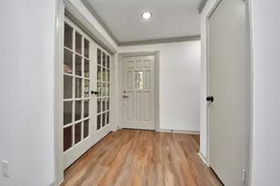 16011 Sierra Grande Dr, Houston, TX 77083 - Photo 3