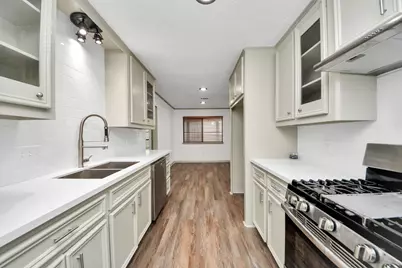 16011 Sierra Grande Drive, Houston, TX 77083 - Photo 15