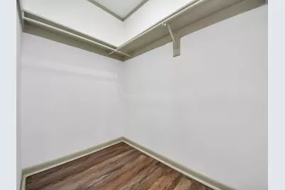 16011 Sierra Grande Drive, Houston, TX 77083 - Photo 29