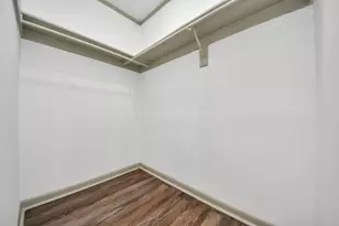 16011 Sierra Grande Dr, Houston, TX 77083 - Photo 29