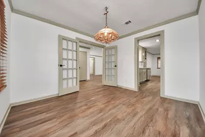 16011 Sierra Grande Drive, Houston, TX 77083 - Photo 9