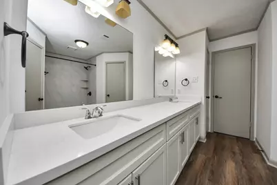 16011 Sierra Grande Drive, Houston, TX 77083 - Photo 21