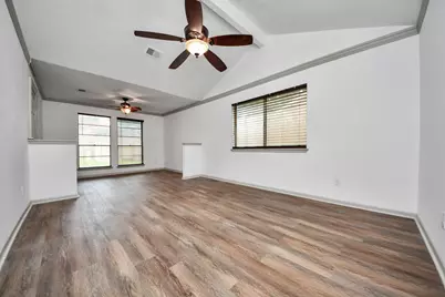 16011 Sierra Grande Drive, Houston, TX 77083 - Photo 25