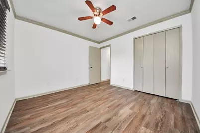 16011 Sierra Grande Drive, Houston, TX 77083 - Photo 17