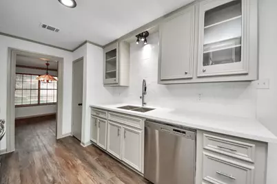 16011 Sierra Grande Drive, Houston, TX 77083 - Photo 13