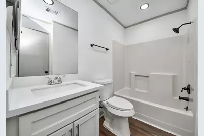 16011 Sierra Grande Drive, Houston, TX 77083 - Photo 19