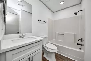 16011 Sierra Grande Dr, Houston, TX 77083 - Photo 19