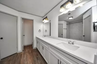 16011 Sierra Grande Drive, Houston, TX 77083 - Photo 23