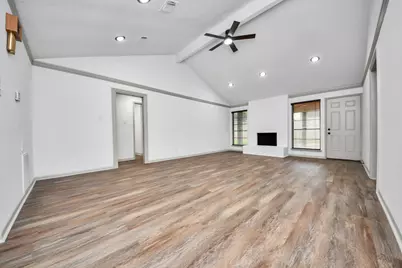 16011 Sierra Grande Drive, Houston, TX 77083 - Photo 5