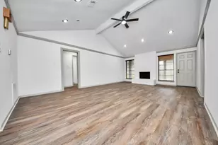 16011 Sierra Grande Dr, Houston, TX 77083 - Photo 5