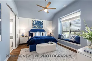 5429 Orangery Ln, Manvel, TX 77578 - Photo 19