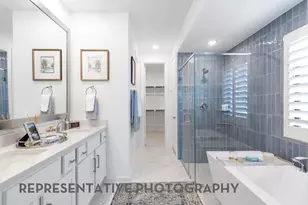 5429 Orangery Ln, Manvel, TX 77578 - Photo 23