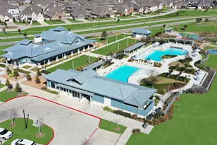 5429 Orangery Ln, Manvel, TX 77578 - Photo 45