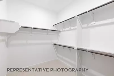 5429 Orangery Lane, Manvel, TX 77578 - Photo 21