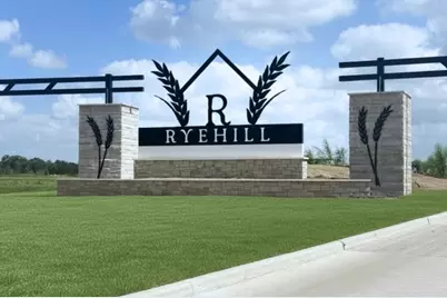 127 Gusto Cove, Richmond, TX 77469 - Photo 33