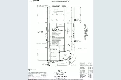 127 Gusto Cove, Richmond, TX 77469 - Photo 31