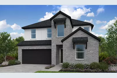 127 Gusto Cove, Richmond, TX 77469 - Photo 1