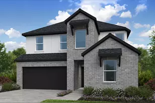127 Gusto Cv, Richmond, TX 77469 - Photo 1