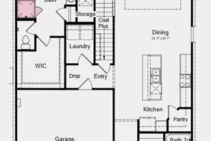 127 Gusto Cv, Richmond, TX 77469 - Photo 3