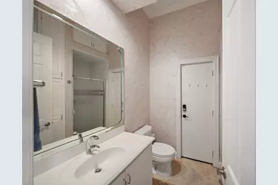 3806 Walden Estates Drive, Montgomery, TX 77356 - Photo 23