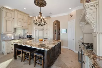 3806 Walden Estates Drive, Montgomery, TX 77356 - Photo 13