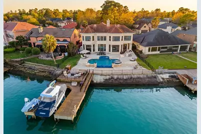 3806 Walden Estates Drive, Montgomery, TX 77356 - Photo 45