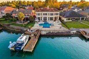 3806 Walden Estates Dr, Montgomery, TX 77356 - Photo 45