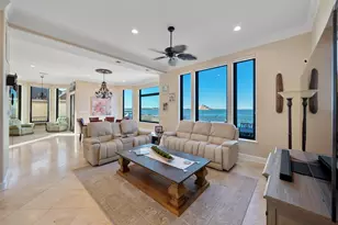 3806 Walden Estates Dr, Montgomery, TX 77356 - Photo 17