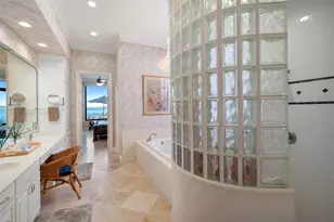 3806 Walden Estates Dr, Montgomery, TX 77356 - Photo 21