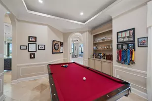 3806 Walden Estates Dr, Montgomery, TX 77356 - Photo 9