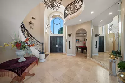 3806 Walden Estates Drive, Montgomery, TX 77356 - Photo 5