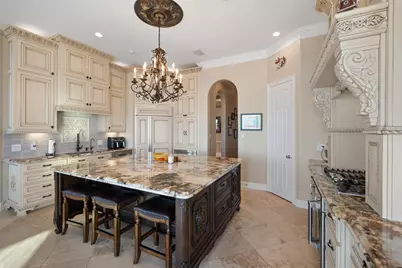 3806 Walden Estates Drive, Montgomery, TX 77356 - Photo 13
