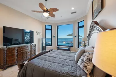 3806 Walden Estates Drive, Montgomery, TX 77356 - Photo 19