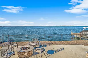 3806 Walden Estates Dr, Montgomery, TX 77356 - Photo 37