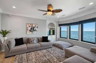 3806 Walden Estates Dr, Montgomery, TX 77356 - Photo 27