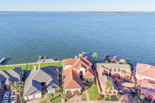 3806 Walden Estates Dr, Montgomery, TX 77356 - Photo 49