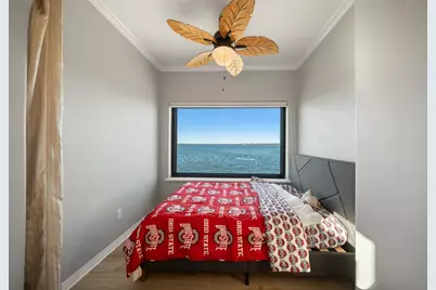 3806 Walden Estates Drive, Montgomery, TX 77356 - Photo 33